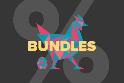 Eierpunsch - Geschenkbundles