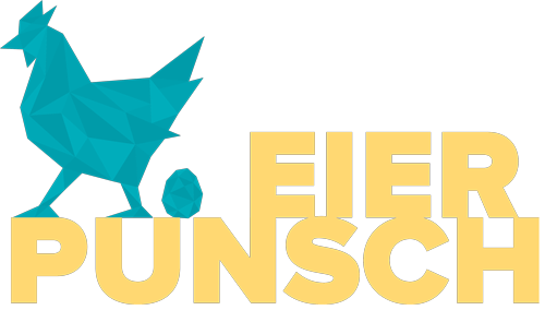 Eierpunsch.Shop