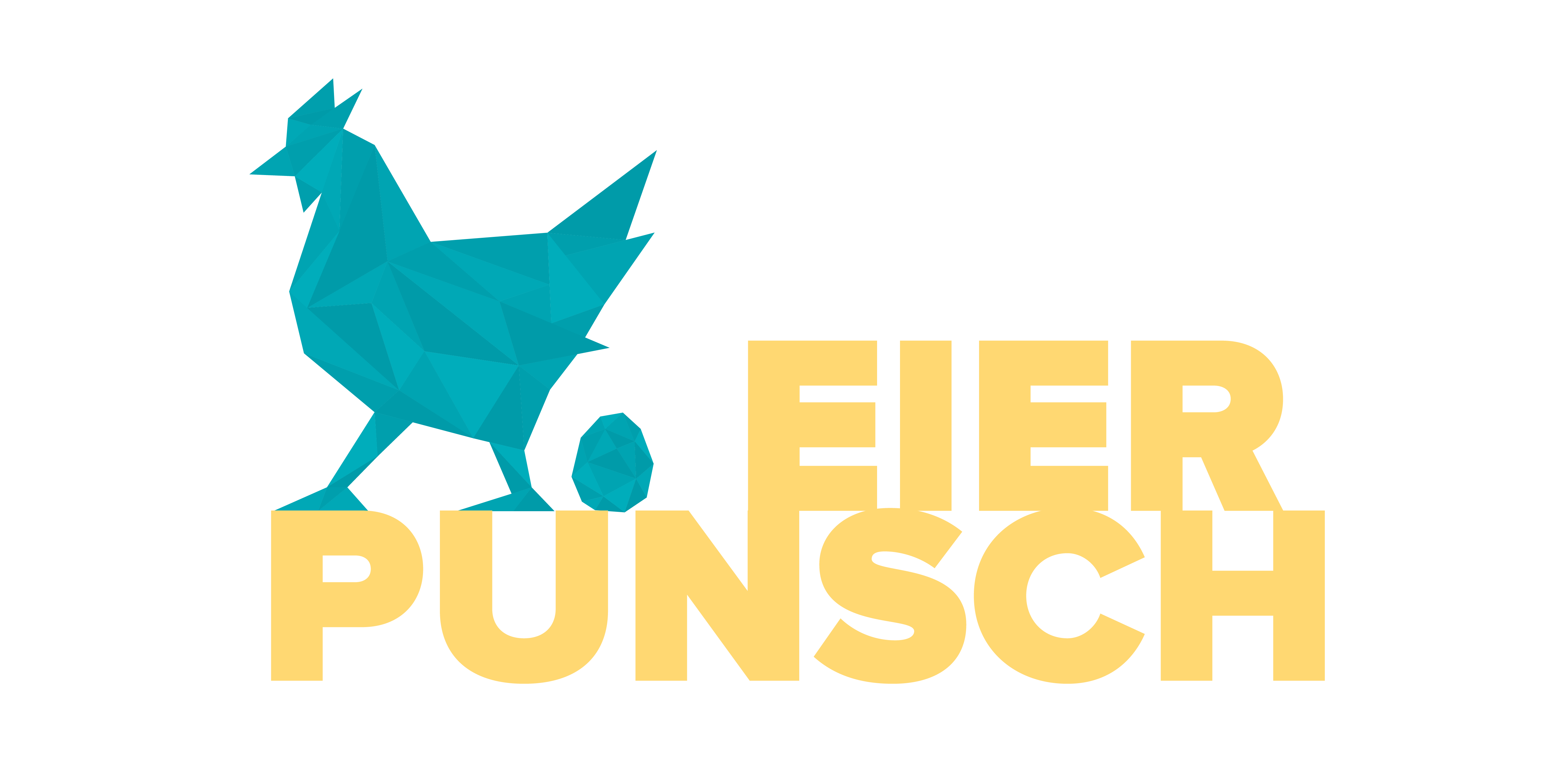 Eierpunsch.Shop