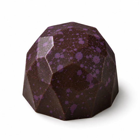 Diamonds Zimtschnecke mit dunkler Schokolade – 9er Box